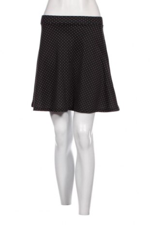 Φούστα H&M, Μέγεθος XS, Χρώμα Μαύρο, Τιμή 1,78 €