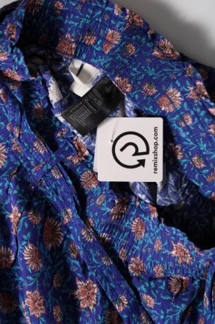 Φούστα H&M, Μέγεθος S, Χρώμα Μπλέ, Τιμή 17,94 €