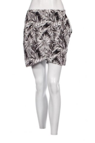 Φούστα H&M, Μέγεθος M, Χρώμα Πολύχρωμο, Τιμή 1,78 €