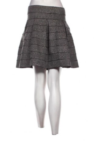 Φούστα H&M, Μέγεθος M, Χρώμα Πολύχρωμο, Τιμή 2,69 €