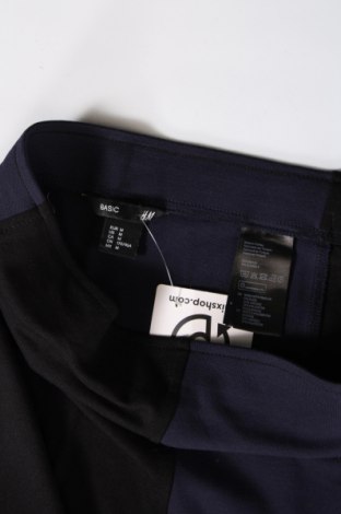 Φούστα H&M, Μέγεθος M, Χρώμα Πολύχρωμο, Τιμή 1,78 €