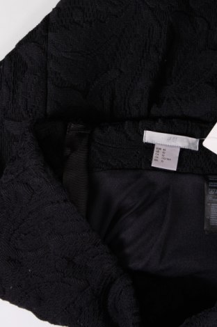 Sukňa H&M, Veľkosť M, Farba Modrá, Cena  1,78 €