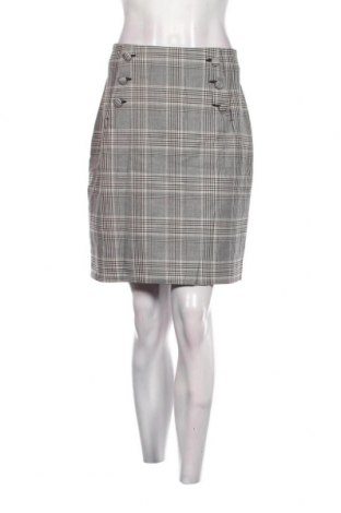 Φούστα H&M, Μέγεθος XL, Χρώμα Πολύχρωμο, Τιμή 12,56 €