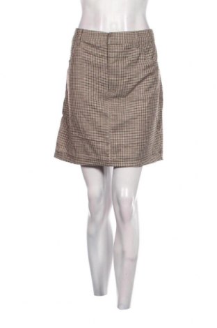 Φούστα Kiabi, Μέγεθος XL, Χρώμα Πολύχρωμο, Τιμή 11,66 €