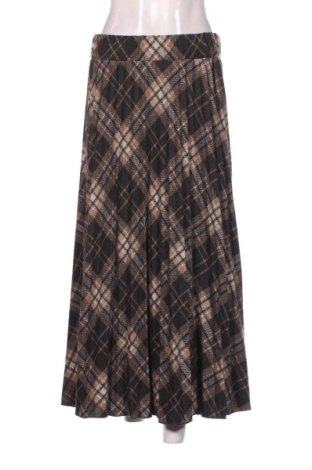 Rock Lascana, Größe L, Farbe Mehrfarbig, Preis € 23,71