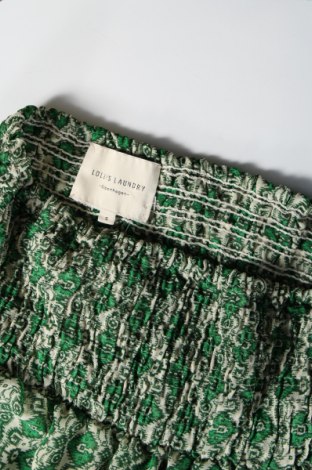 Φούστα Lollys Laundry, Μέγεθος S, Χρώμα Πολύχρωμο, Τιμή 2,89 €
