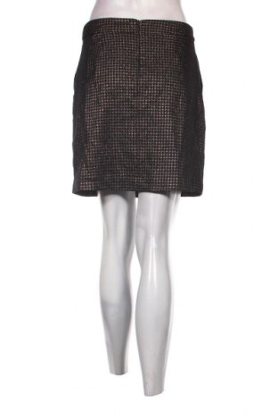 Φούστα Oasis, Μέγεθος M, Χρώμα Πολύχρωμο, Τιμή 1,78 €