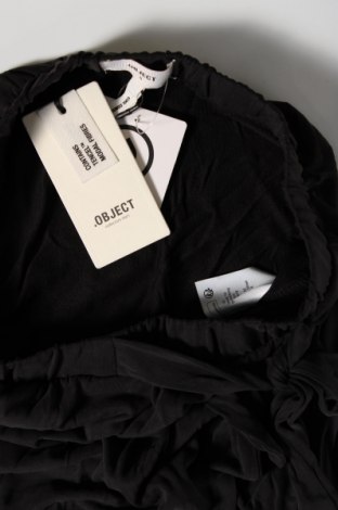 Φούστα Object, Μέγεθος S, Χρώμα Μαύρο, Τιμή 44,85 €