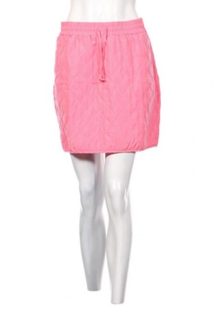 Φούστα Pieces, Μέγεθος M, Χρώμα Ρόζ , Τιμή 3,06 €