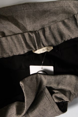 Φούστα Skunkfunk, Μέγεθος S, Χρώμα Πολύχρωμο, Τιμή 1,69 €