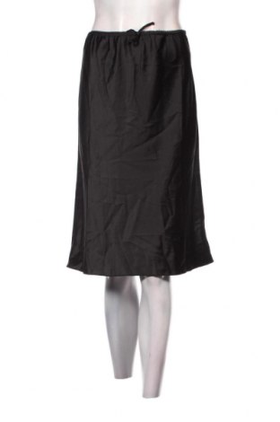 Φούστα Urban Outfitters, Μέγεθος S, Χρώμα Μαύρο, Τιμή 44,85 €