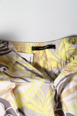 Φούστα Vero Moda, Μέγεθος M, Χρώμα Πολύχρωμο, Τιμή 1,64 €