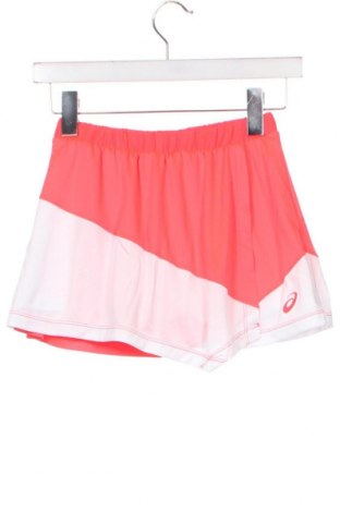 Fustă-pantalon. ASICS, Mărime 9-10y/ 140-146 cm, Culoare Roz, Preț 100,92 Lei