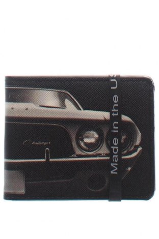 Geldbörsen, Farbe Schwarz, Preis € 10,39