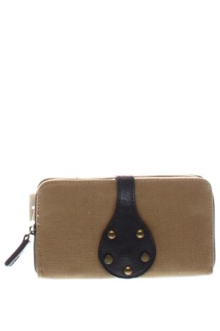 Geldbörsen Lifestyle By Cushion-Walk, Farbe Beige, Preis € 17,54