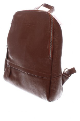Rucksack Maison Heritage, Farbe Braun, Preis € 67,42