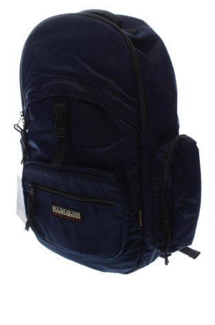 Rucksack Napapijri, Farbe Blau, Preis € 36,80