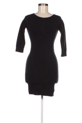 Φόρεμα AllSaints, Μέγεθος XS, Χρώμα Μπλέ, Τιμή 5,75 €