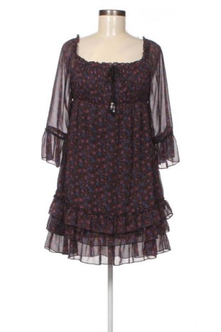 Φόρεμα Amisu, Μέγεθος S, Χρώμα Πολύχρωμο, Τιμή 11,66 €