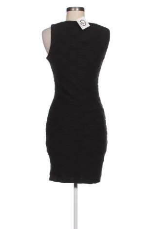 Šaty  Amisu, Veľkosť M, Farba Čierna, Cena  2,96 €