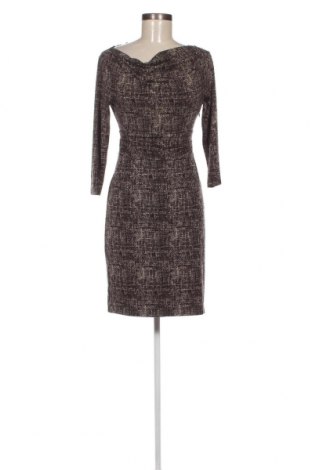 Φόρεμα Ann Taylor, Μέγεθος XS, Χρώμα Πολύχρωμο, Τιμή 4,38 €