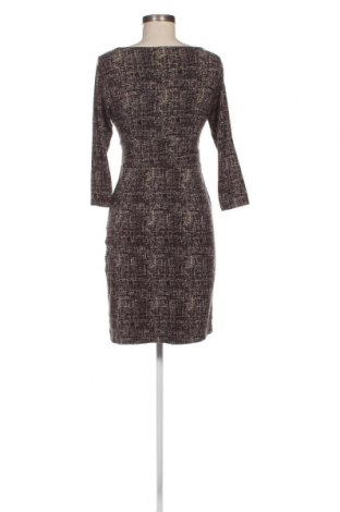 Šaty  Ann Taylor, Velikost XS, Barva Vícebarevné, Cena  160,00 Kč