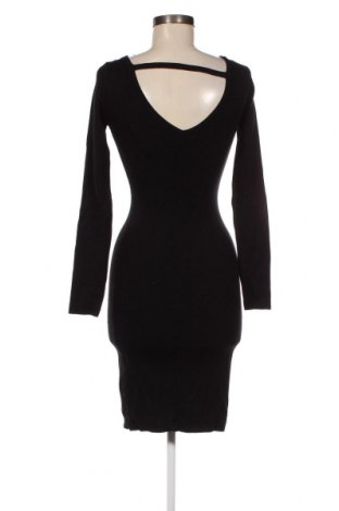 Φόρεμα Anna Field, Μέγεθος S, Χρώμα Μαύρο, Τιμή 11,62 €