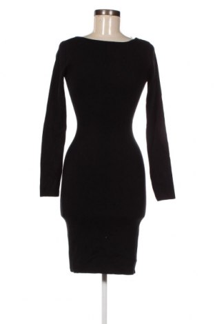 Φόρεμα Anna Field, Μέγεθος S, Χρώμα Μαύρο, Τιμή 11,62 €
