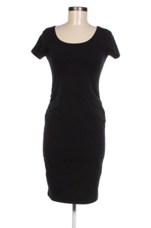 Φόρεμα Anna Field, Μέγεθος S, Χρώμα Μαύρο, Τιμή 8,77 €