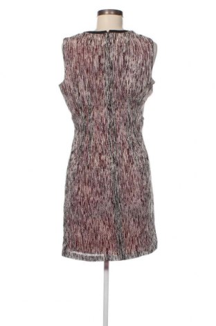 Kleid Anne Klein, Größe M, Farbe Mehrfarbig, Preis 4,11 €