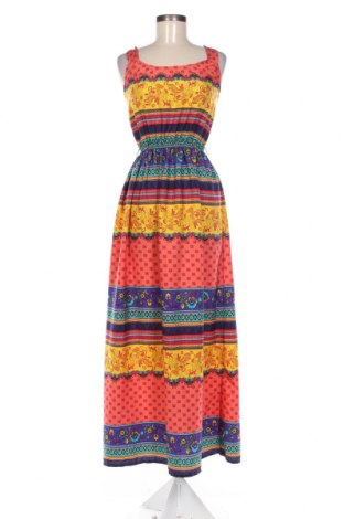 Kleid Atmosphere, Größe M, Farbe Mehrfarbig, Preis € 20,18
