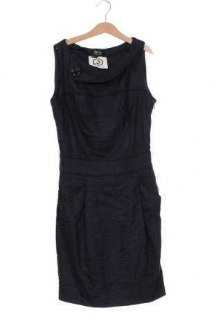Kleid Blanco, Größe S, Farbe Blau, Preis 1,82 €