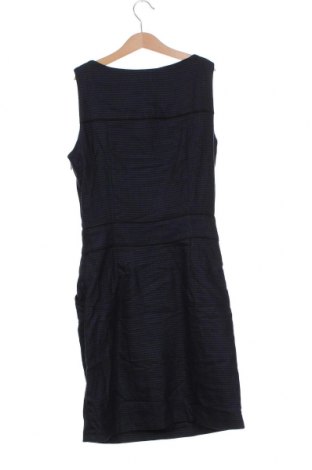 Kleid Blanco, Größe S, Farbe Blau, Preis 1,82 €