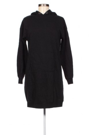 Φόρεμα Bpc Bonprix Collection, Μέγεθος S, Χρώμα Μαύρο, Τιμή 11,66 €