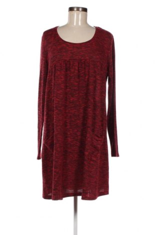 Φόρεμα Bpc Bonprix Collection, Μέγεθος XL, Χρώμα Κόκκινο, Τιμή 11,66 €