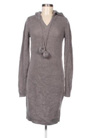 Φόρεμα Bpc Bonprix Collection, Μέγεθος S, Χρώμα Γκρί, Τιμή 11,66 €