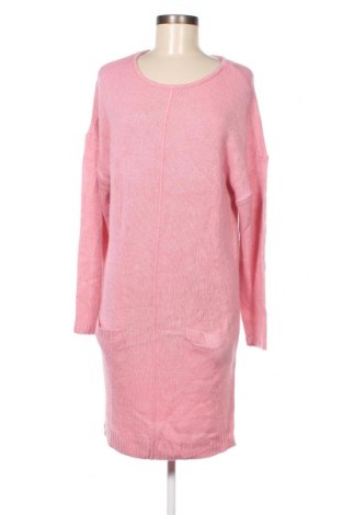 Φόρεμα Bpc Bonprix Collection, Μέγεθος M, Χρώμα Ρόζ , Τιμή 11,66 €