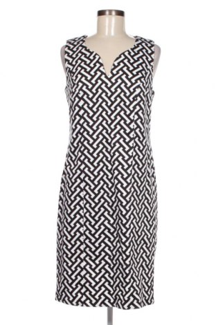 Φόρεμα Bpc Bonprix Collection, Μέγεθος M, Χρώμα Πολύχρωμο, Τιμή 13,46 €