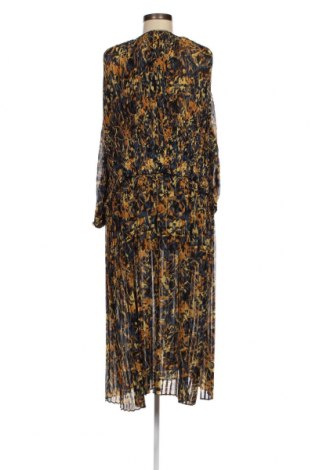 Rochie By Malene Birger, Mărime M, Culoare Multicolor, Preț 459,99 Lei