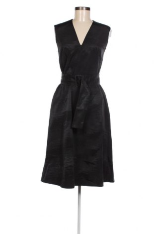 Kleid Cacharel, Größe L, Farbe Schwarz, Preis 155,15 €
