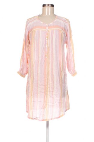 Kleid Calma, Größe S, Farbe Mehrfarbig, Preis 37,11 €
