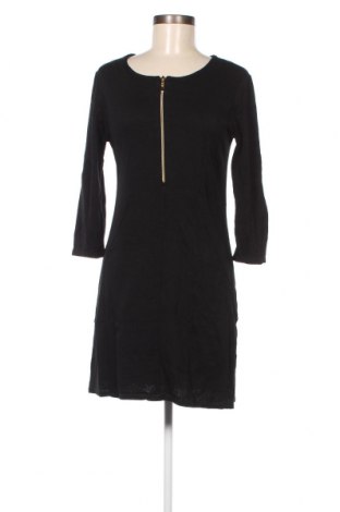 Φόρεμα Catwalk, Μέγεθος M, Χρώμα Μαύρο, Τιμή 17,94 €