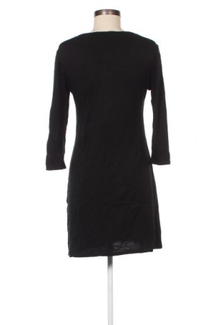 Φόρεμα Catwalk, Μέγεθος M, Χρώμα Μαύρο, Τιμή 17,94 €