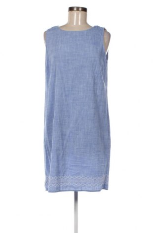 Φόρεμα Cecil, Μέγεθος S, Χρώμα Μπλέ, Τιμή 21,03 €