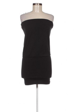 Kleid ChicMe, Größe XS, Farbe Schwarz, Preis € 3,03