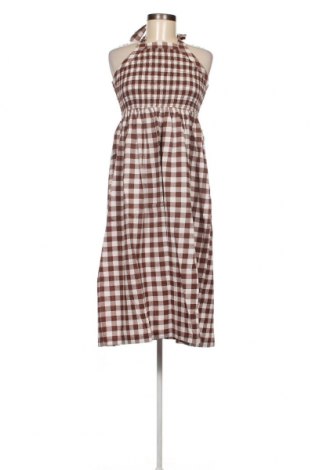 Kleid Collusion, Größe XS, Farbe Mehrfarbig, Preis 35,05 €