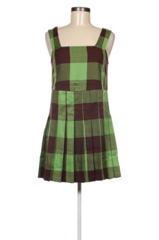 Kleid Collusion, Größe XS, Farbe Mehrfarbig, Preis € 3,86