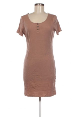 Φόρεμα Cotton On, Μέγεθος L, Χρώμα  Μπέζ, Τιμή 17,94 €