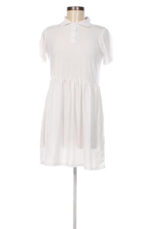 Šaty  Daisy Street, Veľkosť XS, Farba Biela, Cena  4,50 €