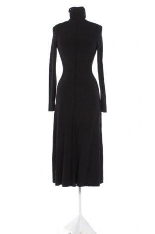 Φόρεμα Day Birger Et Mikkelsen, Μέγεθος XS, Χρώμα Μαύρο, Τιμή 73,43 €
